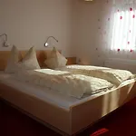 Steiert Panorama Apartamento