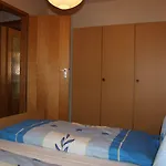 Appartamento Steiert Panorama