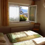 Steiert Panorama Apartamento