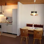 Steiert Panorama *
