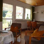 Steiert Panorama * Todtnau
