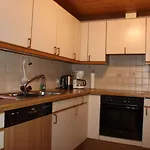 Steiert Panorama Apartamento