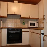 Steiert Panorama Apartamento Todtnau