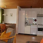 Apartamento Steiert Panorama