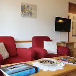 Steiert Panorama Apartamento Todtnau