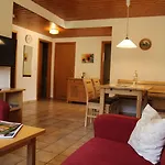 Steiert Panorama *