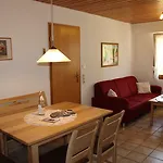 Steiert Panorama Apartamento *