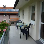 Steiert Panorama