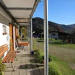 Steiert Panorama Apartamento *