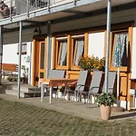 Steiert Panorama * Todtnau