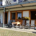 Apartamento Steiert Panorama Todtnau
