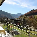 Steiert Panorama *