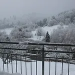 Steiert Panorama Todtnau