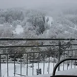 Apartamento Steiert Panorama