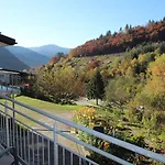 Steiert Panorama Apartamento