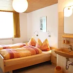 Apartamento Steiert Panorama