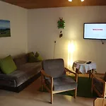 Apartamento Steiert Panorama Todtnau