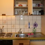 Steiert Panorama Apartamento *