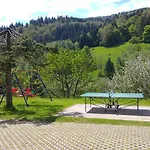 Apartamento Steiert Panorama
