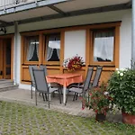 Apartamento Steiert Panorama Todtnau