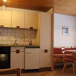 Apartamento Steiert Panorama Todtnau