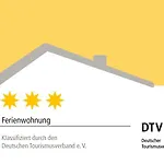 Steiert Panorama