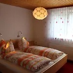 Apartamento Steiert Panorama Todtnau