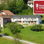 Steiert Panorama Appartamento