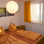 Steiert Panorama Apartamento *