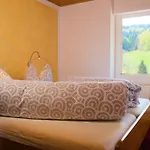 Steiert Panorama Apartamento