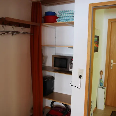 Steiert Panorama * トートナウ