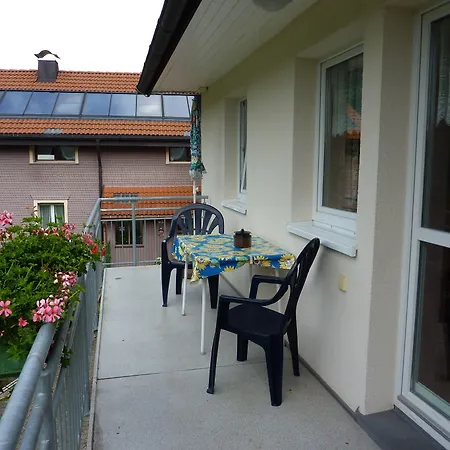Steiert Panorama