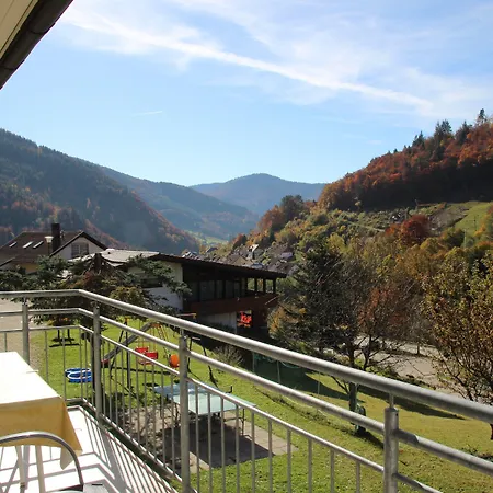 Steiert Panorama *